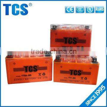 Hot sale 12V 12ah gel seald power volt battery