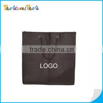 Custom printed PP Non-woven Shopping Bag