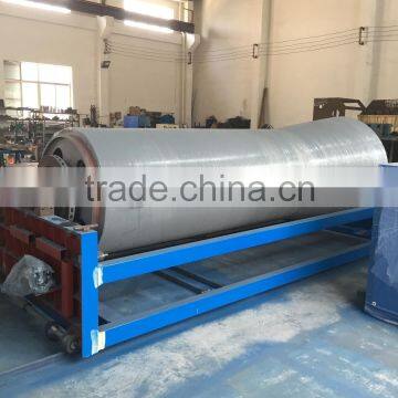 High Speed Warping Machine/sectional Warping Machine/sectional Warper Best Seller in 2016 photo-2