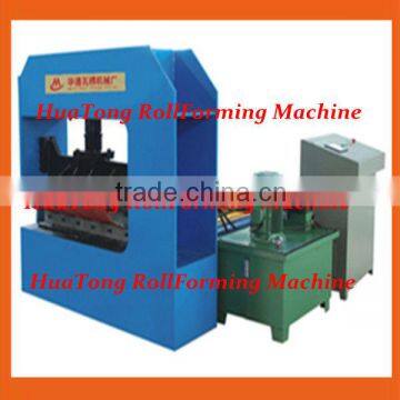 6210 Bearing of arch sheet rolling machine