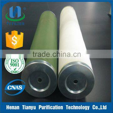 PALL PhaseSep Coalescer Element LCS2H1AH
