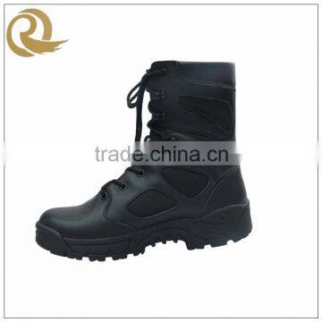 With 20 years manufacturer experience factory supply rubber sole cheap military boots ,tactical boots ,combat boots