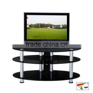 lcd tv stands modern furniture