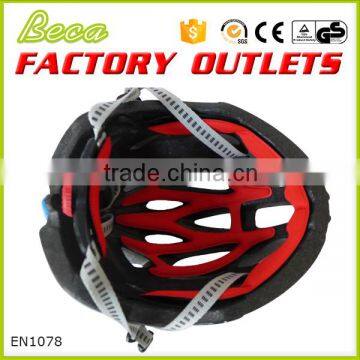 Guangdong Factory Wholesale Road Bikes Helmet photo-4