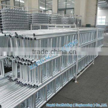 Folding Ladder photo-3