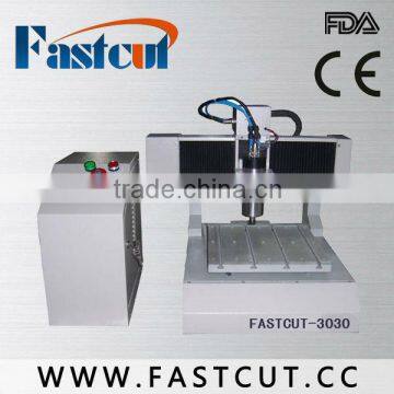 Hot Sale New Model pcb board cutting machine