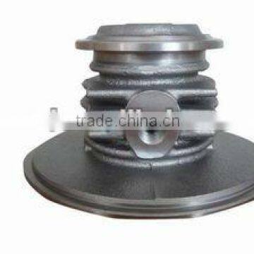 Tractor Engine Parts from sales iris in china