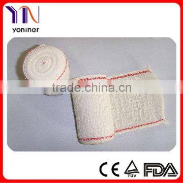 Colored Cepe Bandages CE FDA Certificated Manufacturer