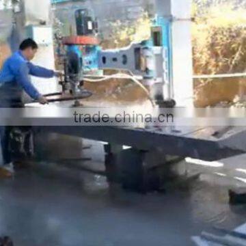 2014 Stone Grinding Machine,Made In China,Quality Products