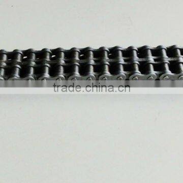 hot sale escalator step chain made in China