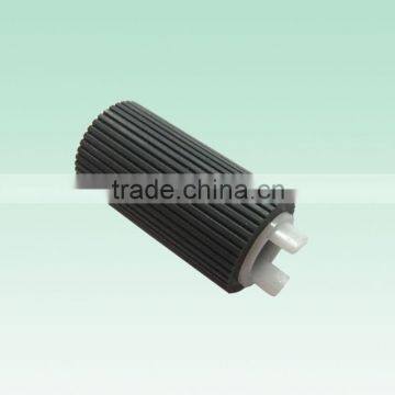 Copier Spare Parts FC5-2524-000 Genuine Paper Pickup Roller for Canon IR5800 IR 5870 6800 5880 6880 6870 6055 6075 6065 Copier