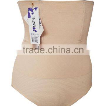 body shaper waist shaper panties women slimming briefs