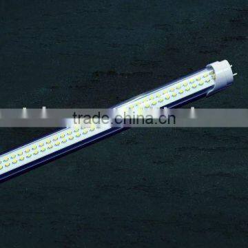 high power 15w T8 led tube light Epistar