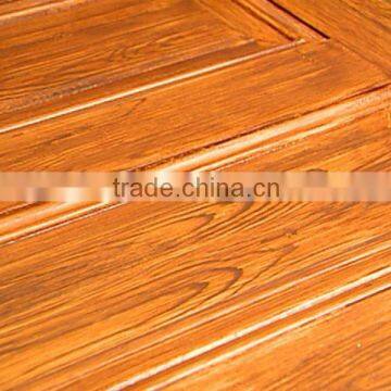 Factory Manufacture Polyurethane Extremely High Gloss Wood Furniture Wood Varnish photo-6