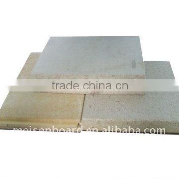 8mm Magnesium fireproof board