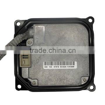 Original Genuine HID Ballast XENON Light Ballast Fit For Denso for Lexus