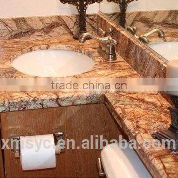 prefab granite bathroom countertop, prefab granite bathroom countertop, double sink granite vanity tops