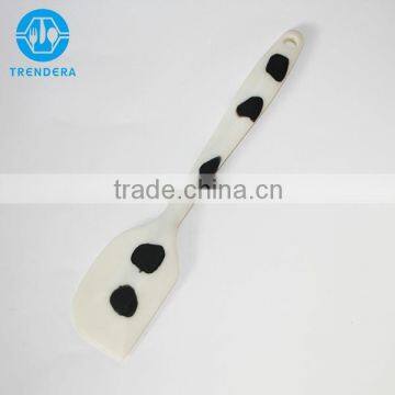 First Grade Cake Baking Utensils photo-6