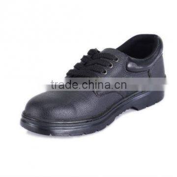 Special Purpose Shoes in China