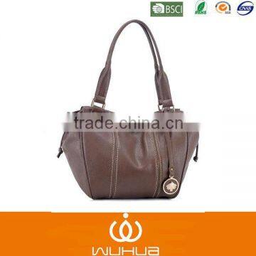 2014 Latest Ladies Hobo Bags/Guangzhou Women Handbags