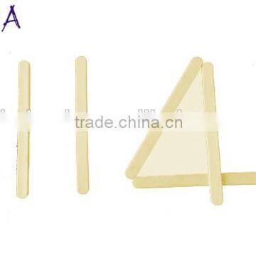 Ice Lolly Stick/ice Cream Stick
