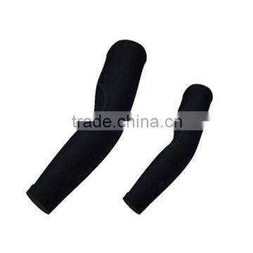 Custom Design Compression Arm Sleeve for Men