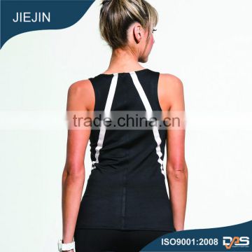 Sexy tank top women fitness, tank top sportswear and fantastic sportswear