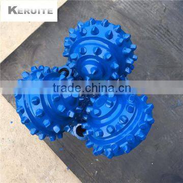 7 1/2 Inch API Tricone Bit Tci Bit/drill Bit/ photo-4