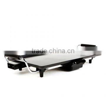 Xinhua electric grill