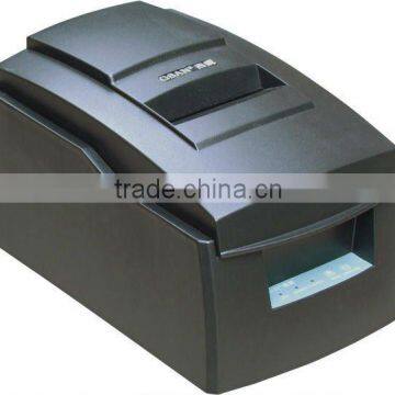 Dot-matrix Printer/Impact Printer (With CE,FCC,CCC Certification)