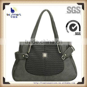 U12047 Handbag The Time