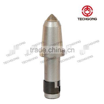 underground mining coal cutter bit