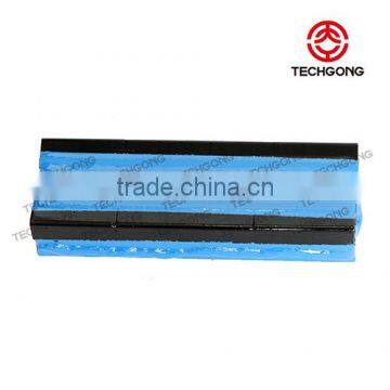Side Cutter for Tunnel Boring Machine TBM photo-4