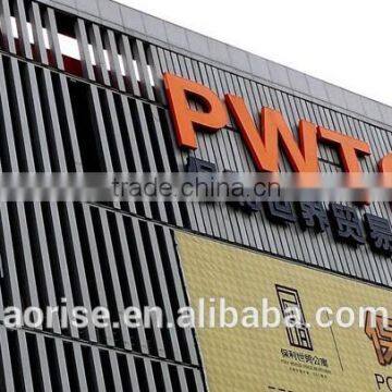 Office Building(HWTC) Project From Aorise photo-3