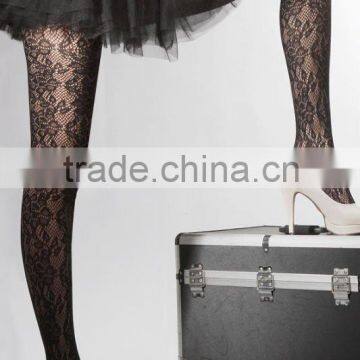 28257-1 fishnet pantyhose