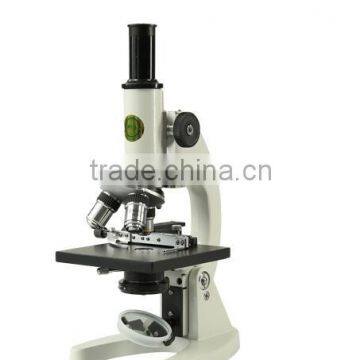 Biological and Lab Microscope Price in Student Microscope photo-2