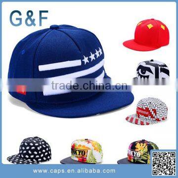 Cheap Corduroy Snapback Hat Wholesale