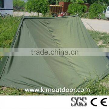 Military Tactical Tents/Transparent Camping Tent