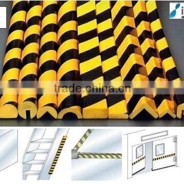 High Quality and High-security Manufacturer Trading Company Iwata