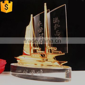 2016 new handmade scale model ship parts