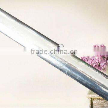 Diamond Brand High Quality Household Aluminium Foil photo-2