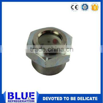 ningbo blue industrial SIGHT GLASSES