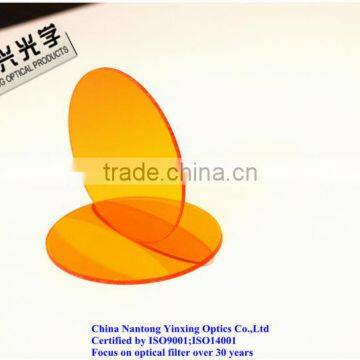 China Wholesale Custom 1064nm filter