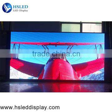 PH5 Indoor SMD Full Color LED Display Module photo-5