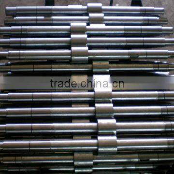 f22 alloy steel alloy steel 9xc in stock jiangyin