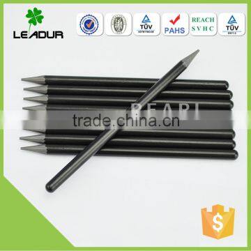 Short Woodless Graphite Pencils in Bulk photo-5