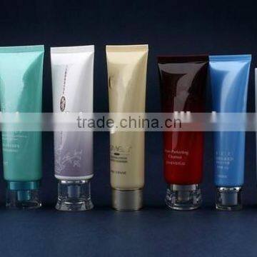 2015 Hot Sale China Ultrasonic Tube Sealing Machine for Cosmetic photo-4