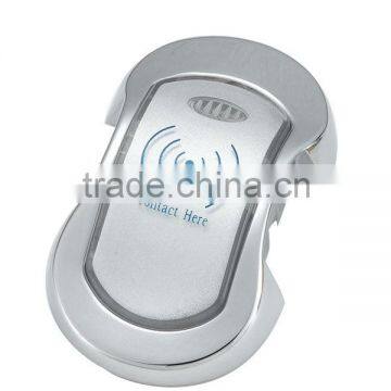 cabinet sauna lock for apartment and home