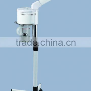 Digital facial steamer herbal steamer