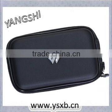 YANGSHI hdd external case with high quality